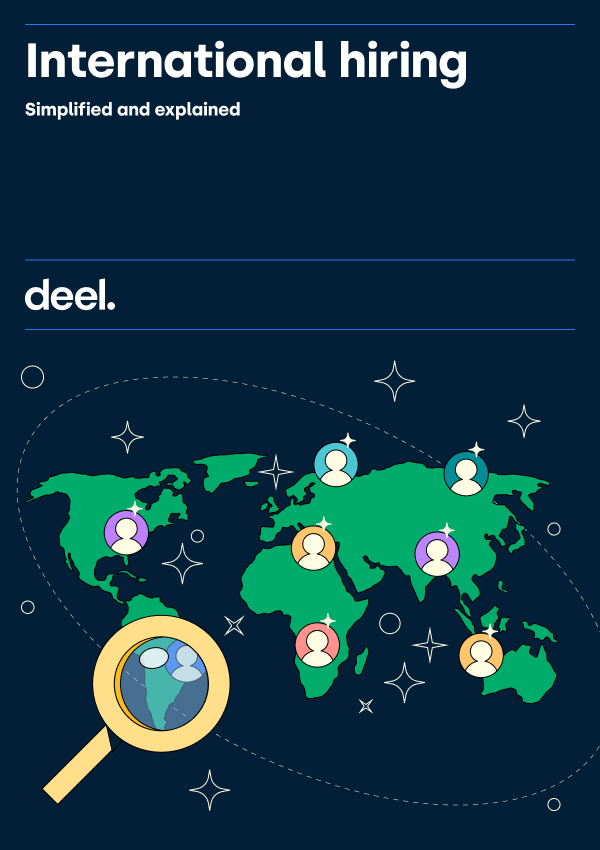 Medical Assistant Job Description Template | Deel